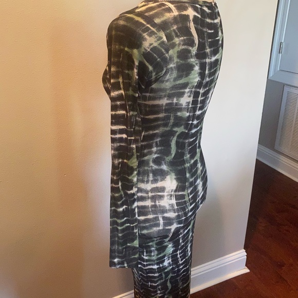 The heads will turn! - Picture 6 of 8